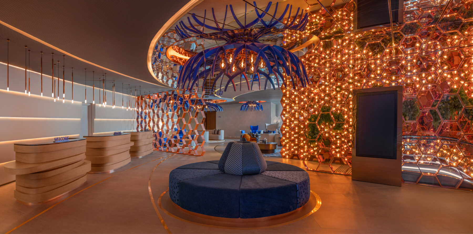 Buildcorp_Accommodation_Fitout_WSydney_1920 x 9512