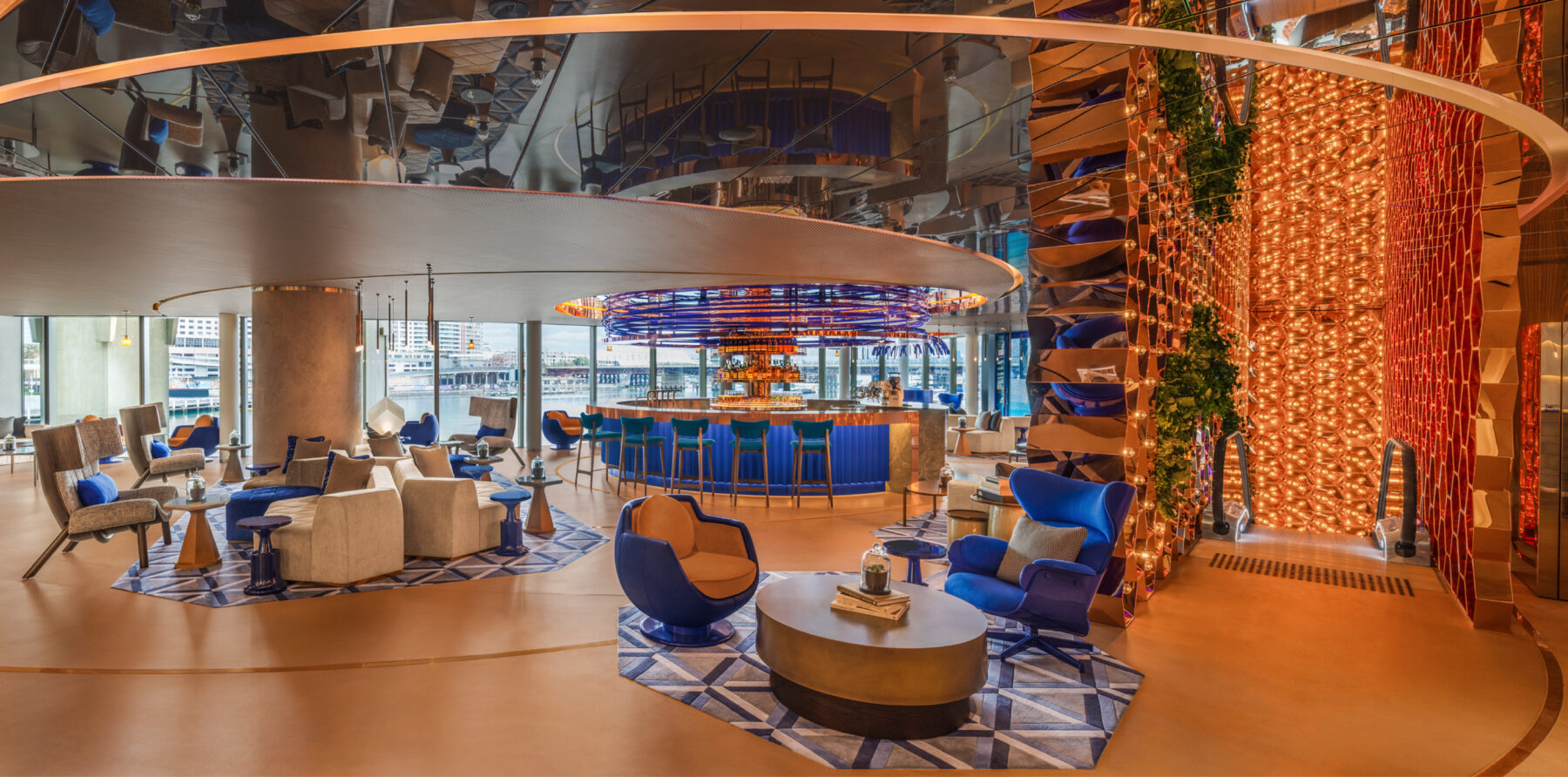 Buildcorp_Accommodation_Fitout_WSydney_1920 x 9513