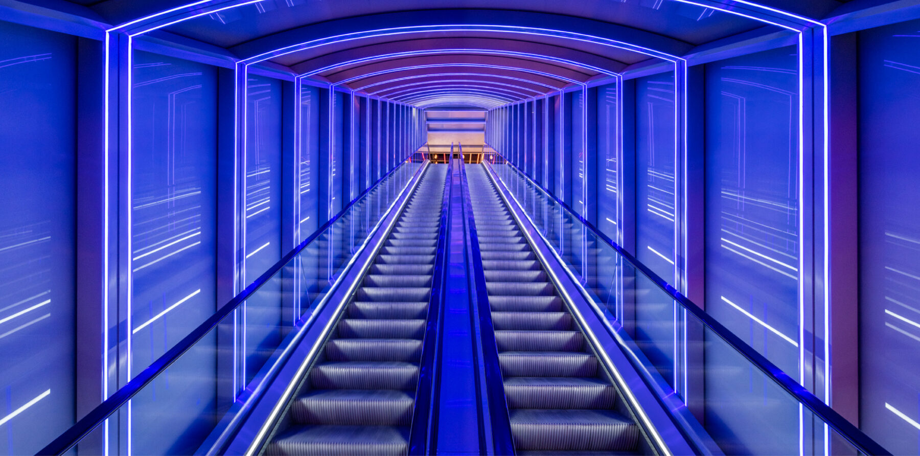 Buildcorp_Accommodation_Fitout_WSydney_1920 x 9515