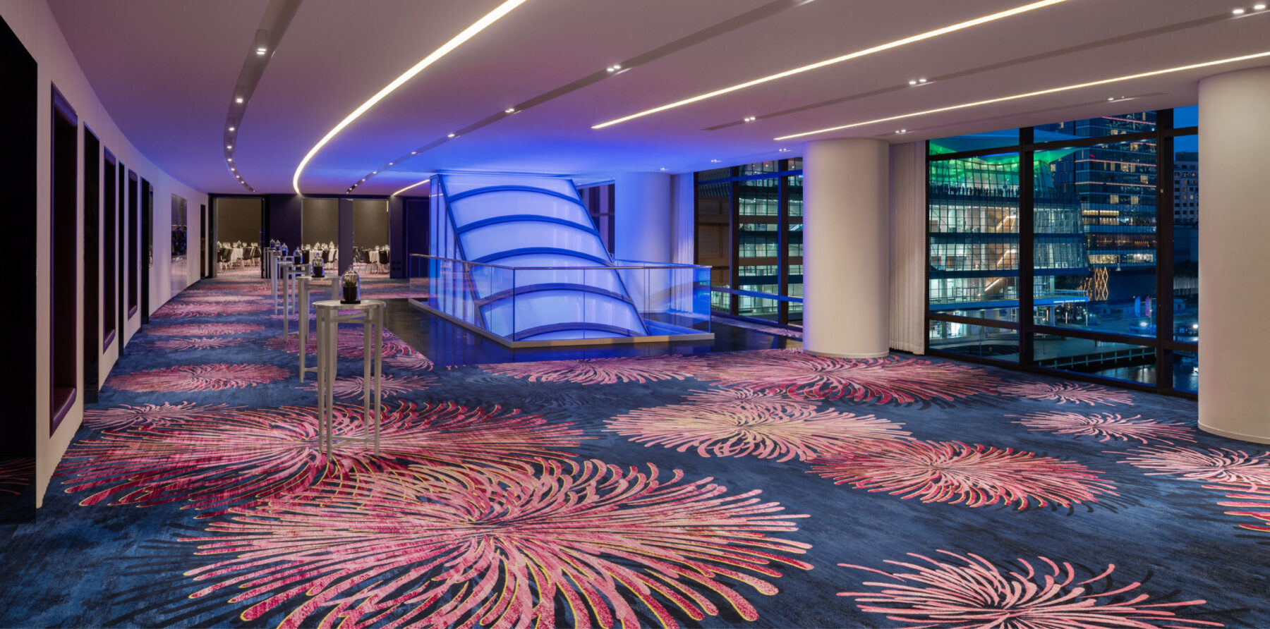 Buildcorp_Accommodation_Fitout_WSydney_1920 x 9516