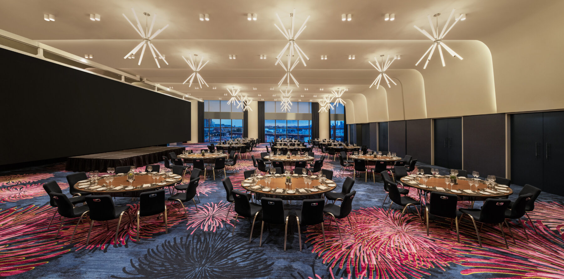 Buildcorp_Accommodation_Fitout_WSydney_1920 x 9517