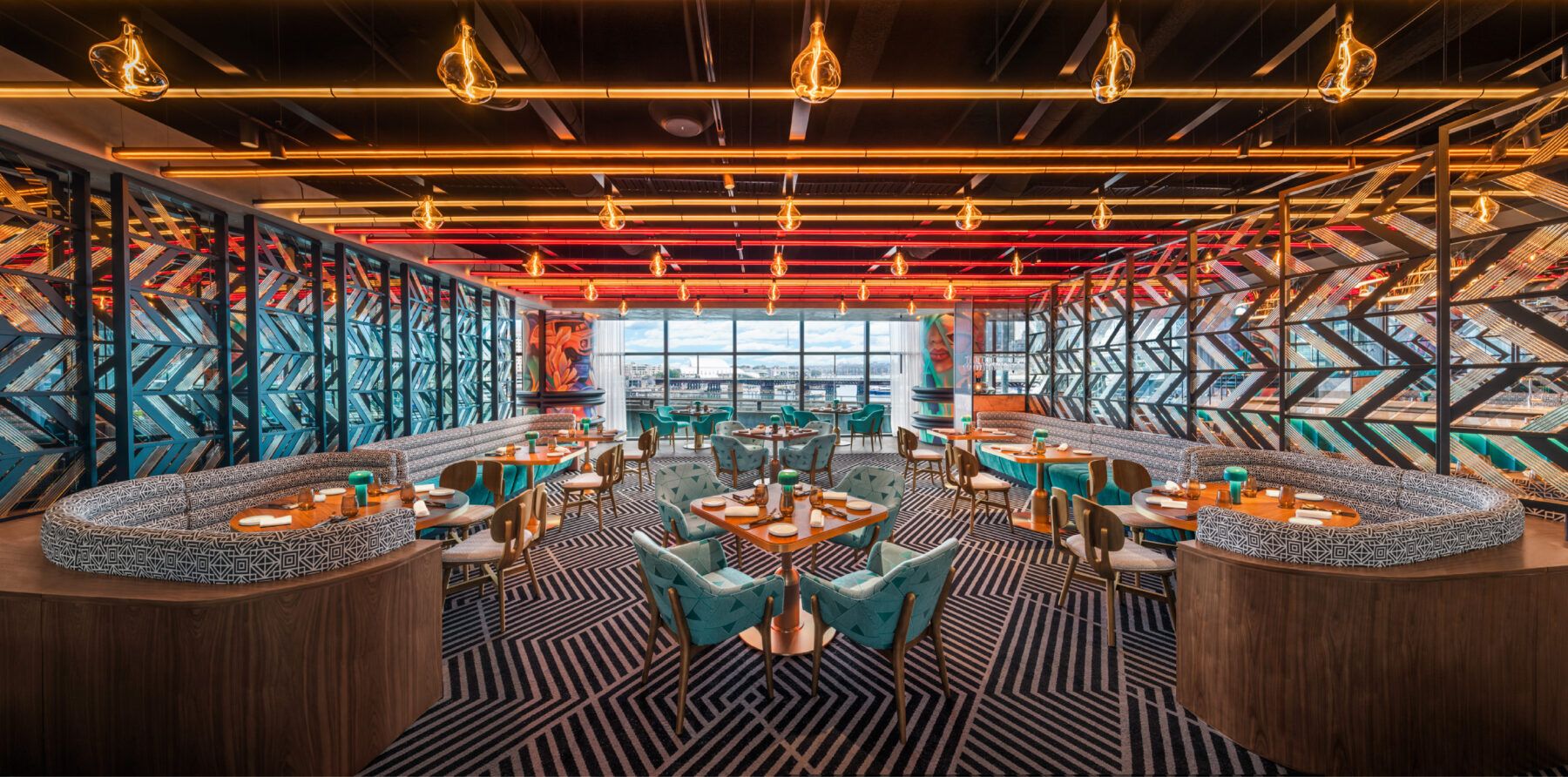 Buildcorp_Accommodation_Fitout_WSydney_1920 x 9518