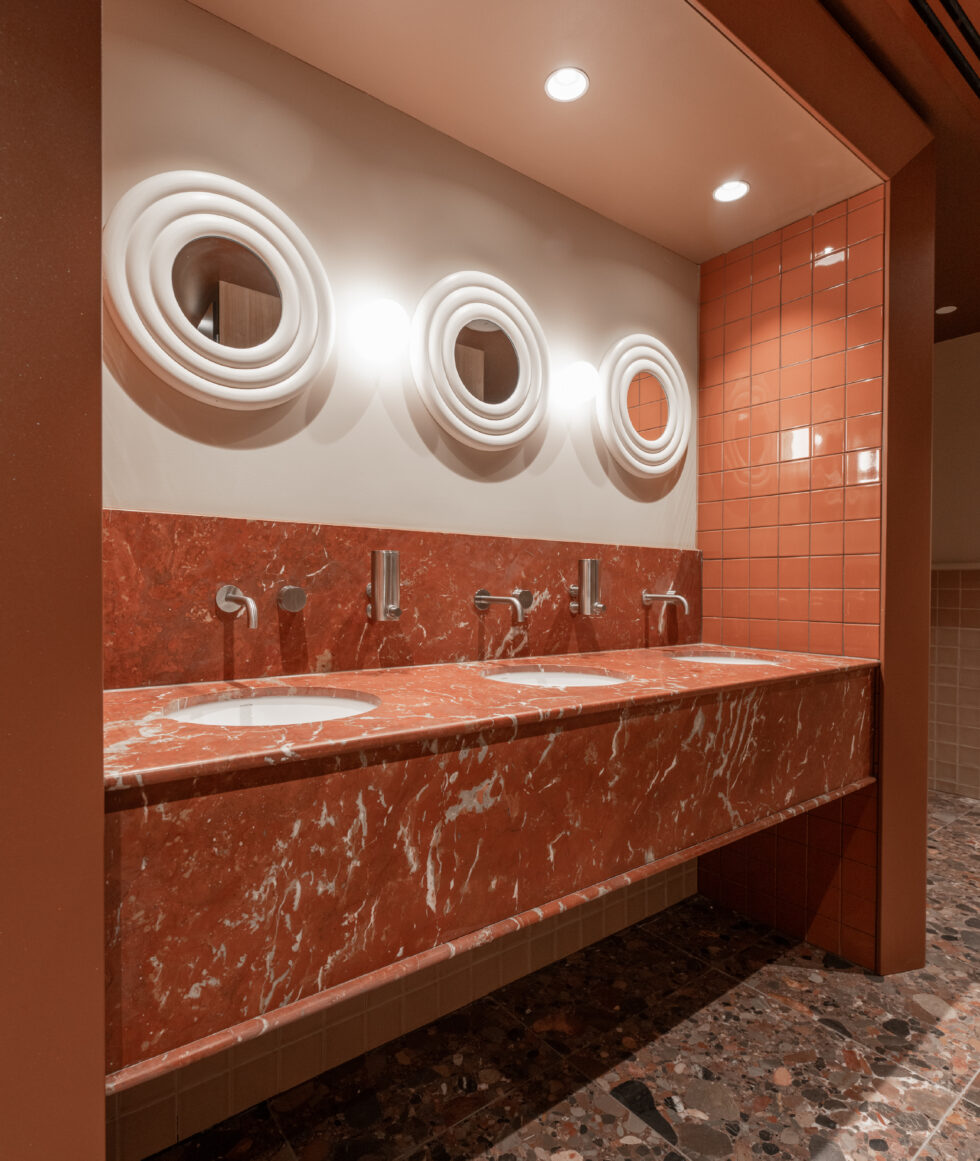 Buildcorp_Commercial_Refurbishment_GPTSpace&Co181W__1080 x 12802