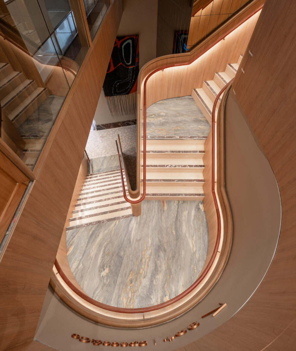 Buildcorp_Commercial_Refurbishment_GPTSpace&Co181W__1080 x 12804