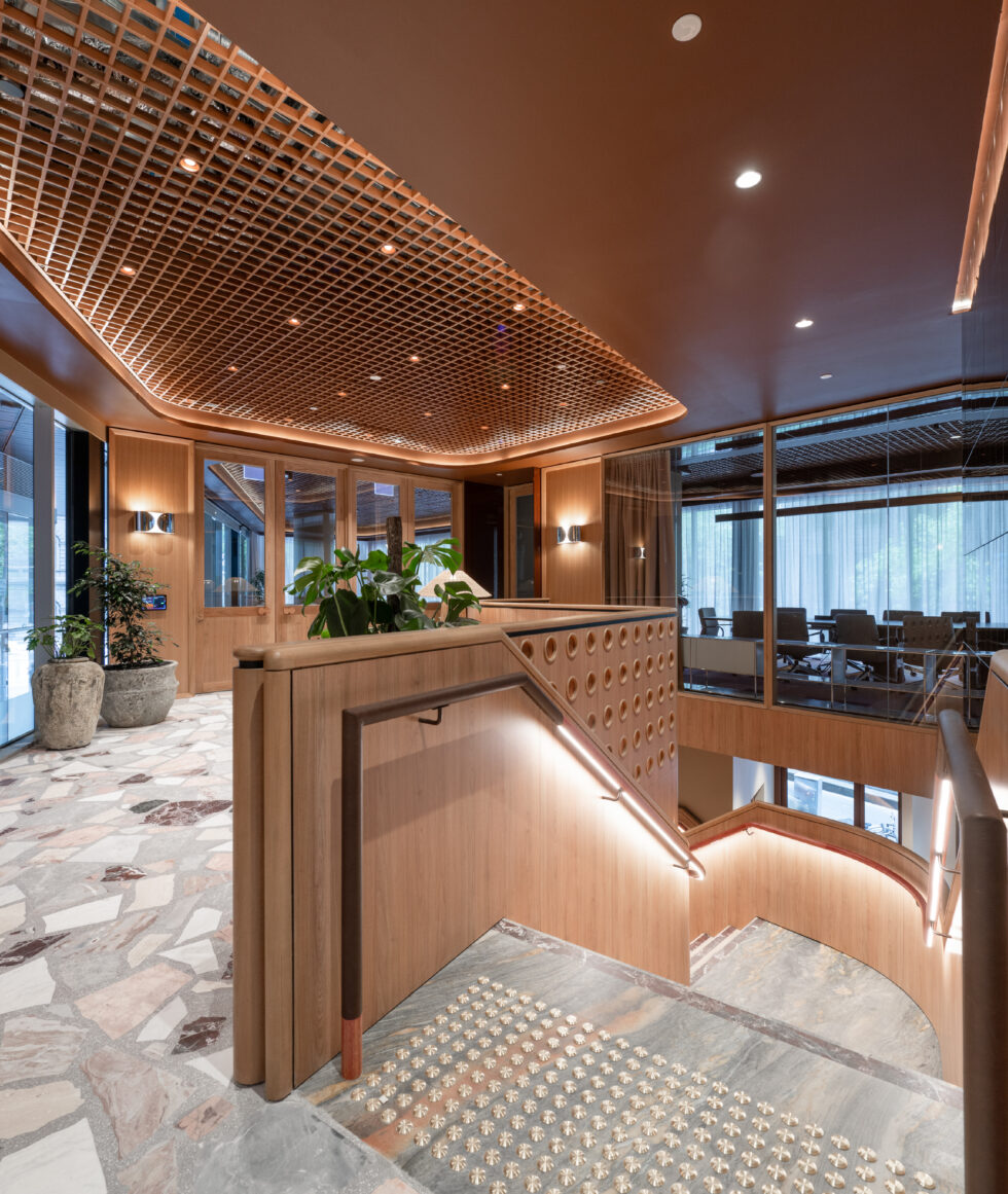 Buildcorp_Commercial_Refurbishment_GPTSpace&Co181W__1080 x 12808