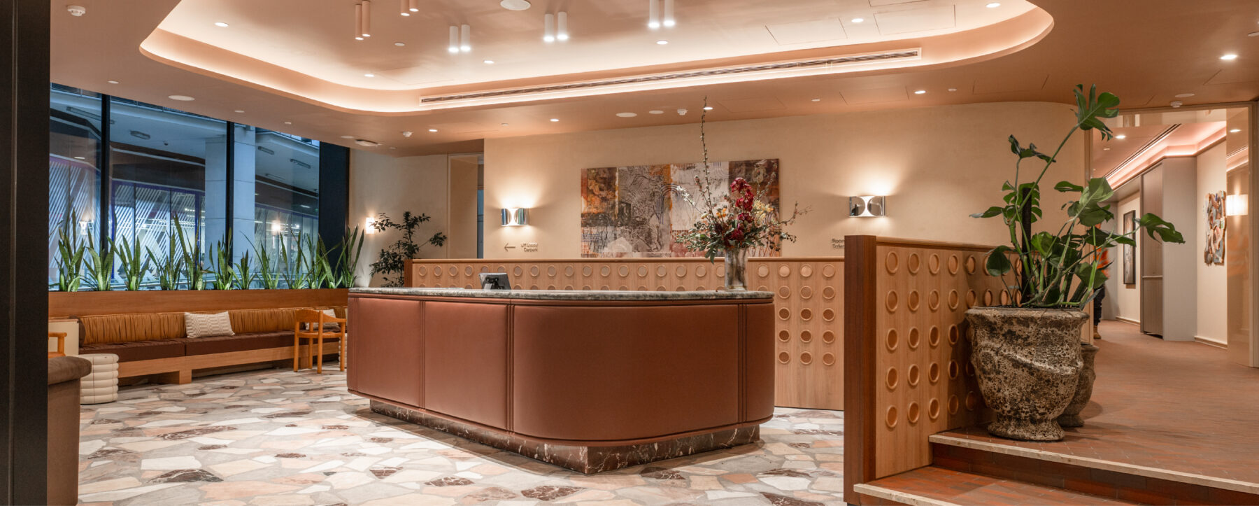 Buildcorp_Commercial_Refurbishment_GPTSpace&Co181W__1920 x 771