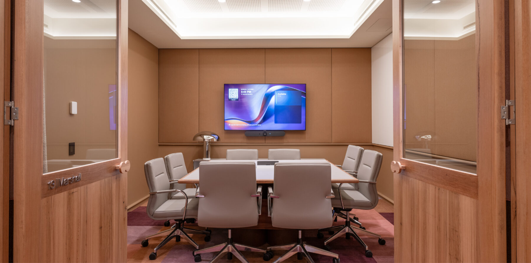 Buildcorp_Commercial_Refurbishment_GPTSpace&Co181W__1920 x 951