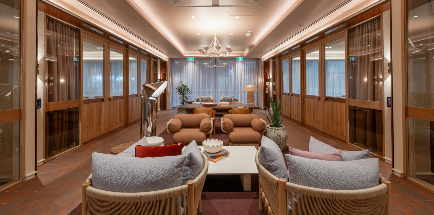 Buildcorp_Commercial_Refurbishment_GPTSpace&Co181W__1920 x 9512