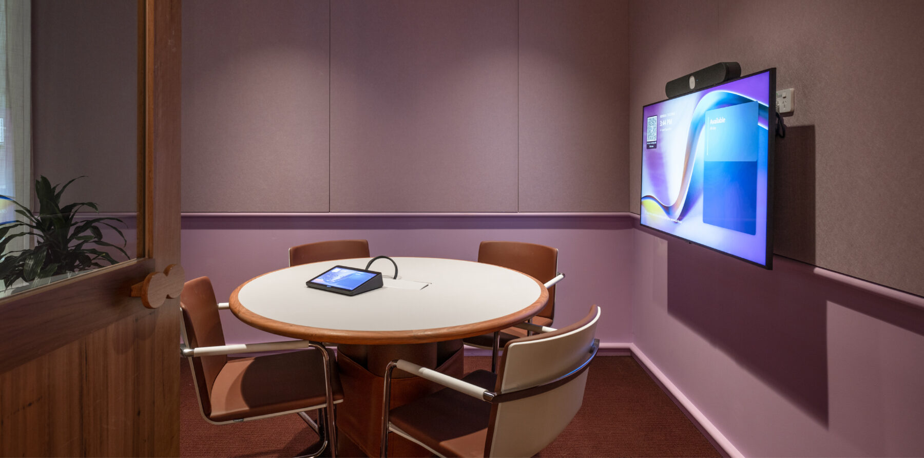 Buildcorp_Commercial_Refurbishment_GPTSpace&Co181W__1920 x 9513