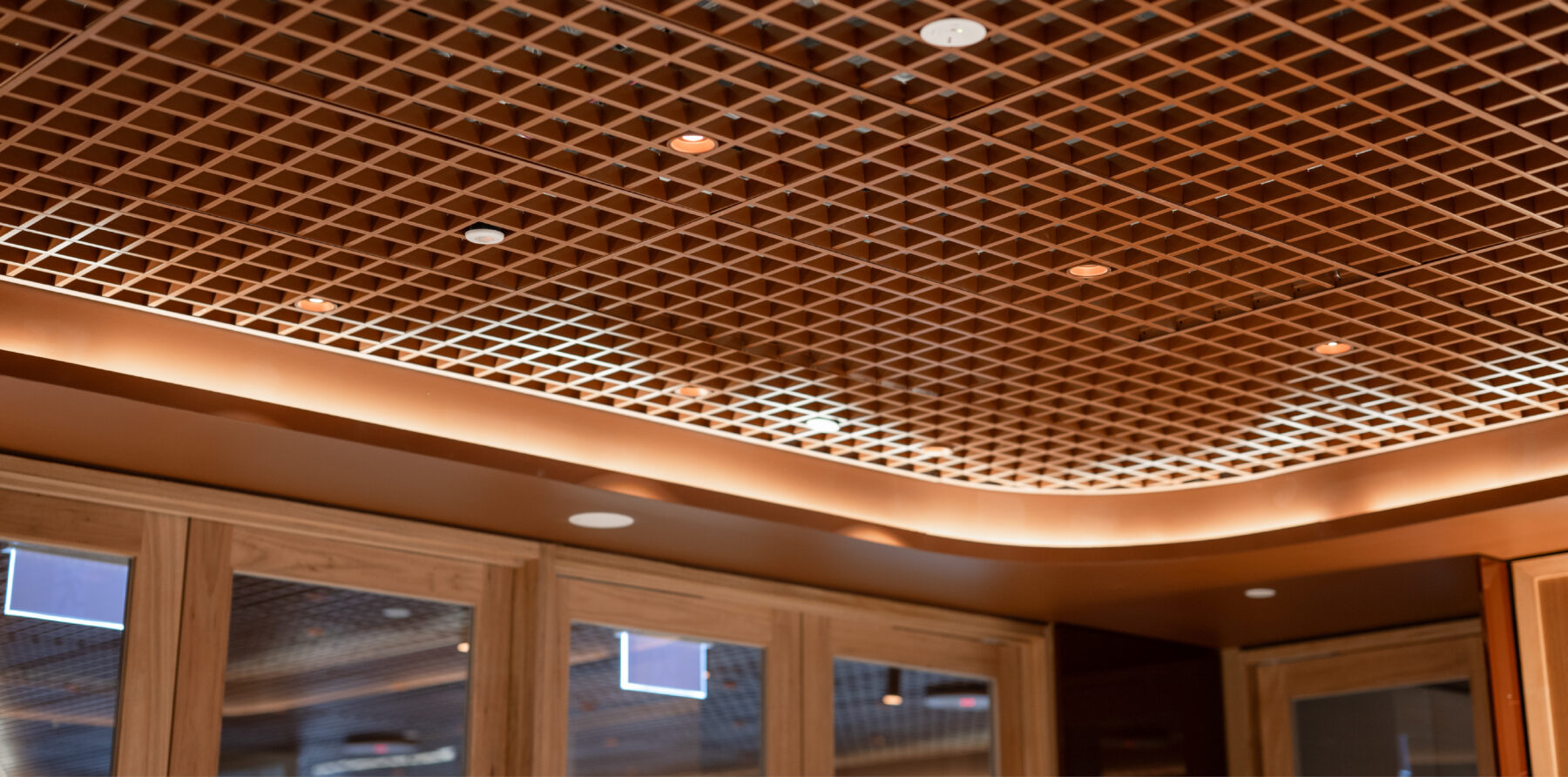 Buildcorp_Commercial_Refurbishment_GPTSpace&Co181W__1920 x 9516