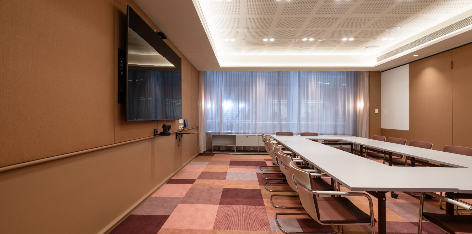 Buildcorp_Commercial_Refurbishment_GPTSpace&Co181W__1920 x 9518