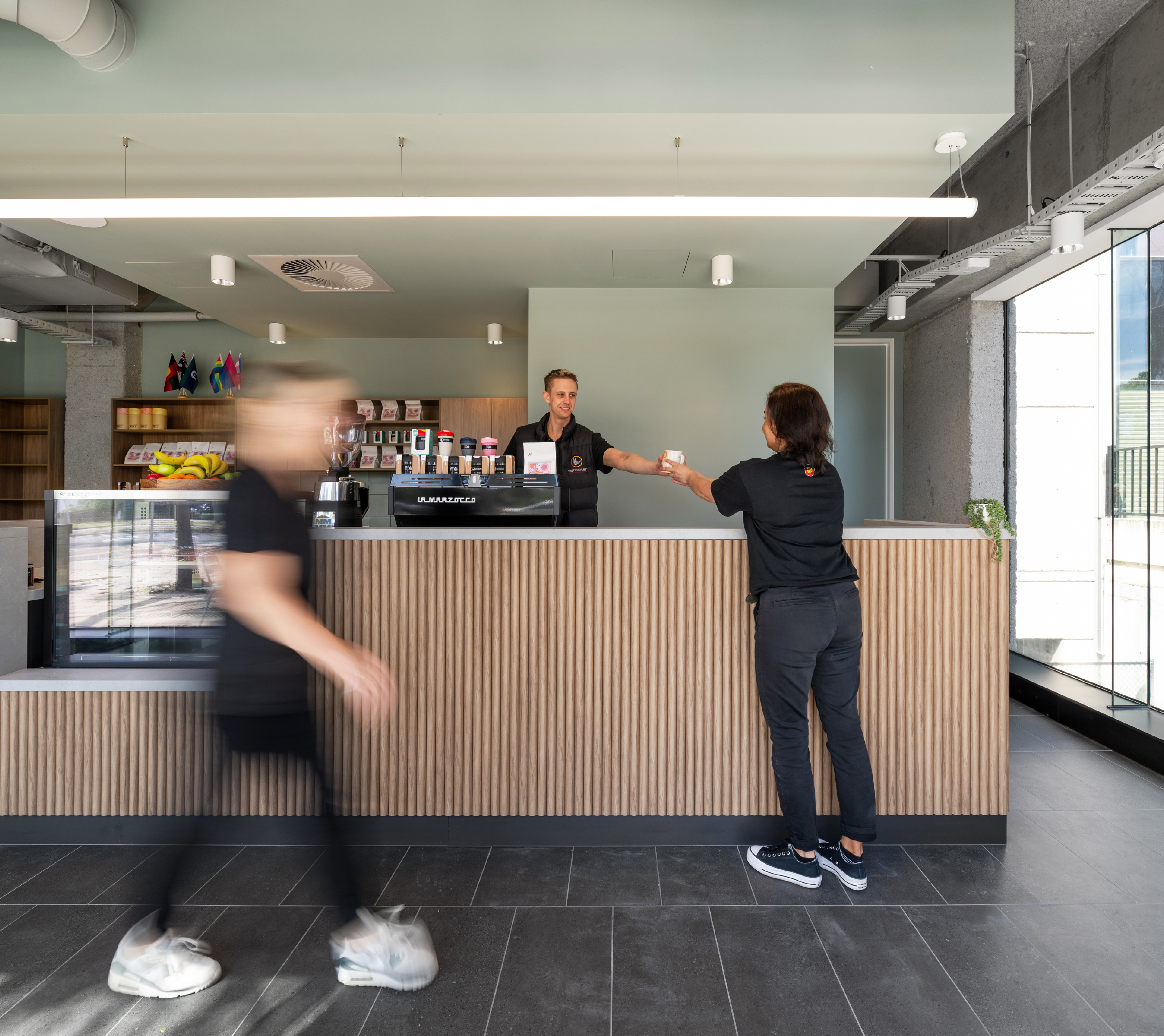 Buildcorp_Health_Refurbishment_FPHW___1920 x 1709