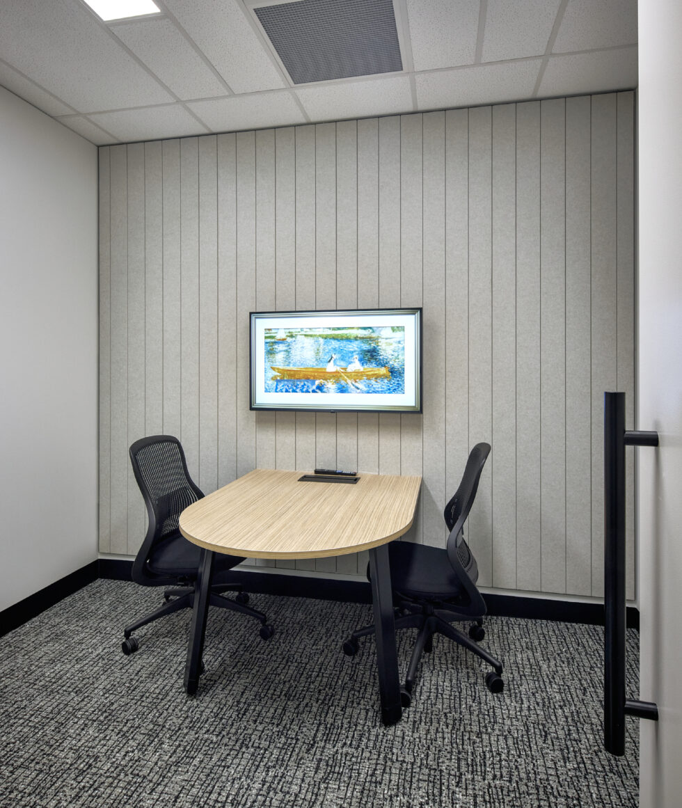 Buildcorp_Industrial_Refurbishment_AusgridBanksmeadow_1080 x 12803