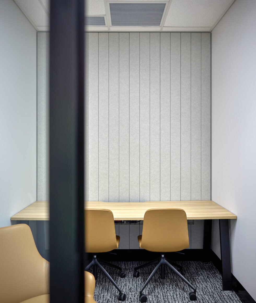 Buildcorp_Industrial_Refurbishment_AusgridBanksmeadow_1080 x 12804