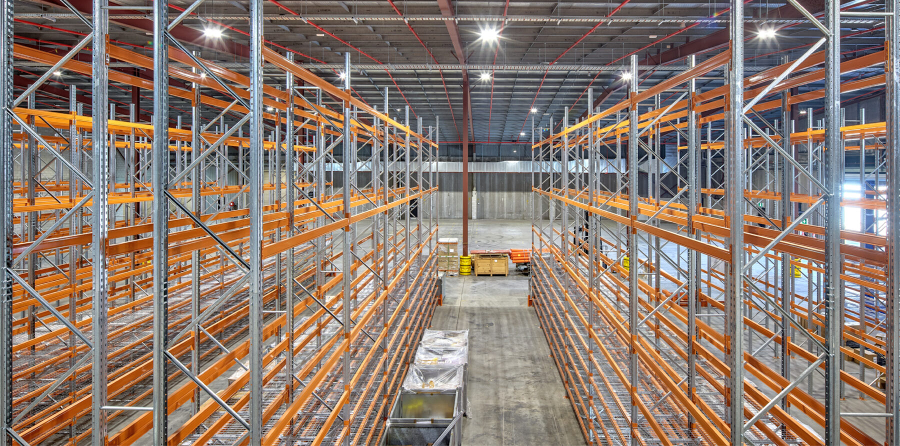 Buildcorp_Industrial_Refurbishment_AusgridBanksmeadow_1920 x 9512