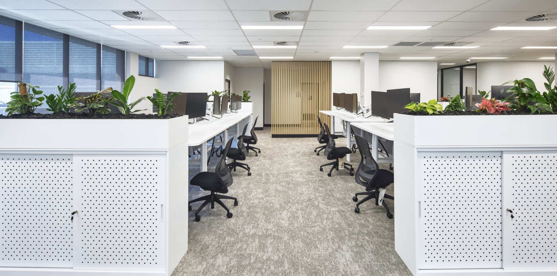 Buildcorp_Industrial_Refurbishment_AusgridBanksmeadow_1920 x 9515