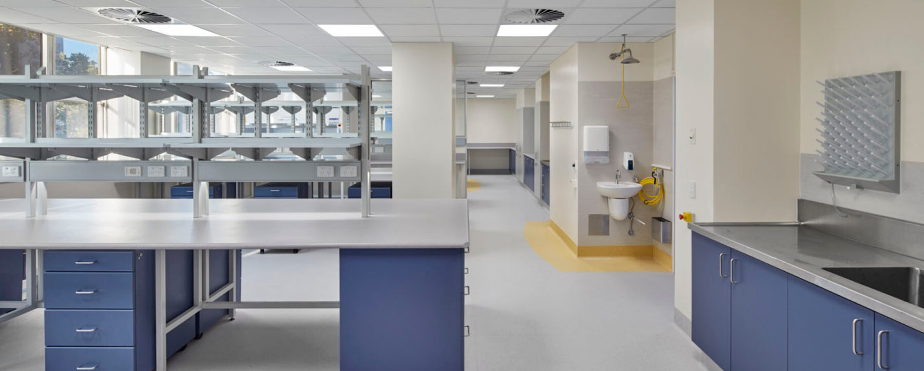 Buildcorp_Education_Melbourne_Uni_184_