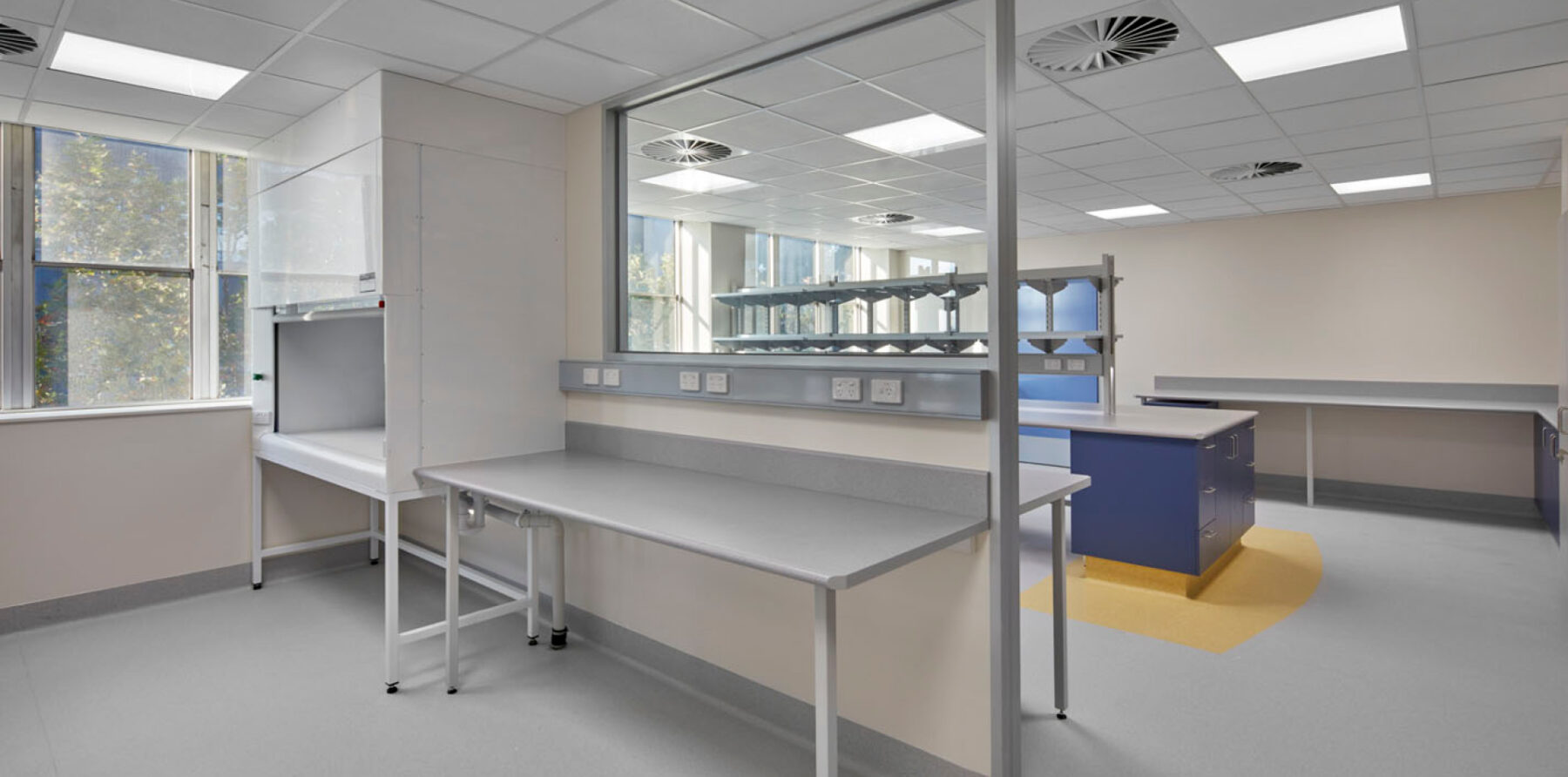 Buildcorp_Education_Melbourne_Uni_184_2