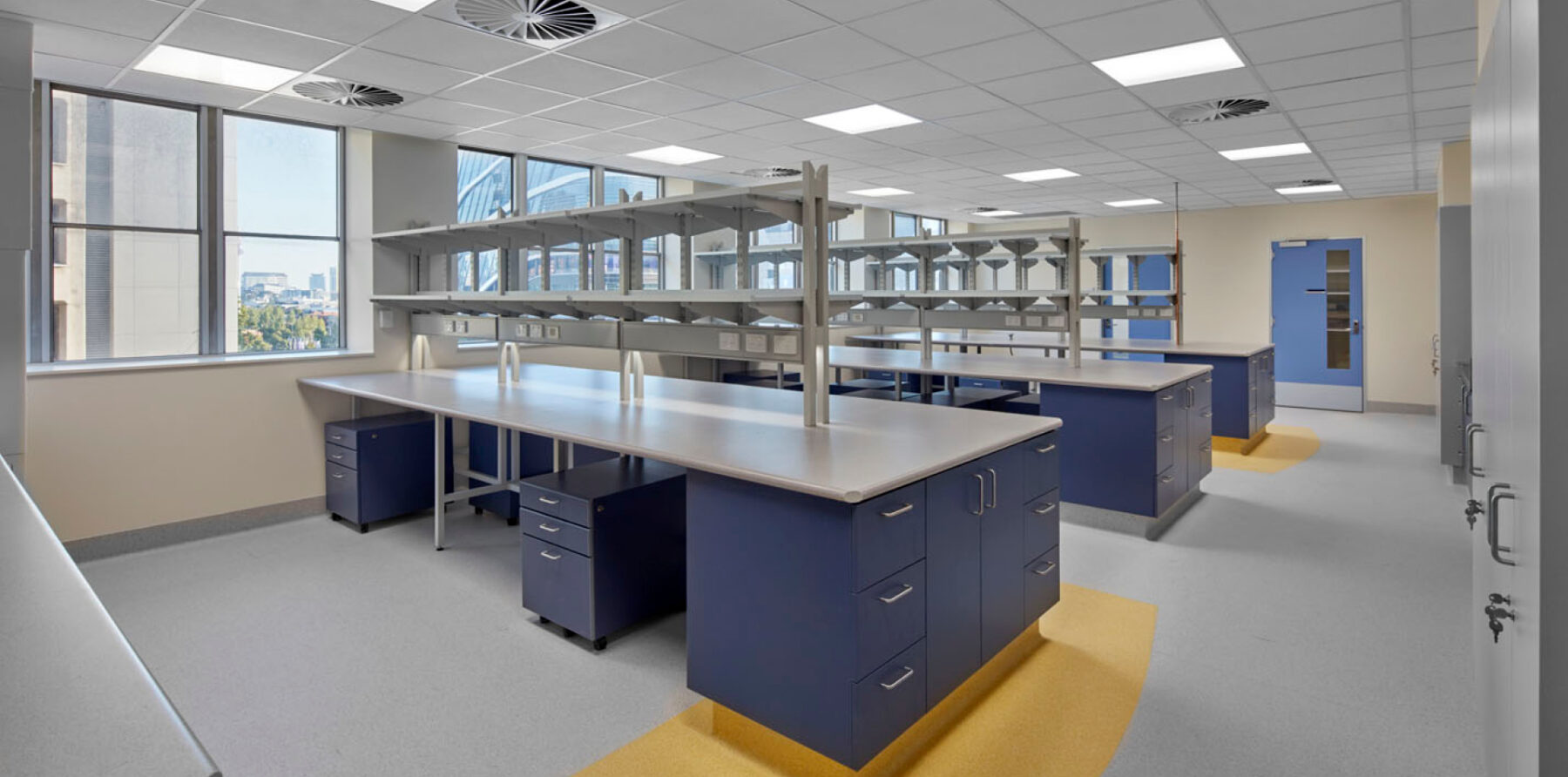 Buildcorp_Education_Melbourne_Uni_184_3