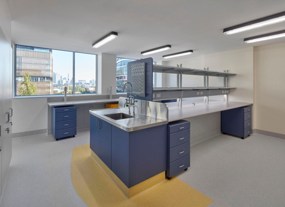 Buildcorp_Education_Melbourne_Uni_184_5