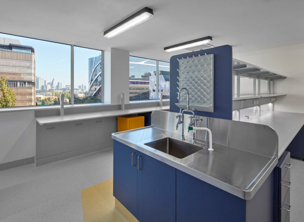 Buildcorp_Education_Melbourne_Uni_184_6