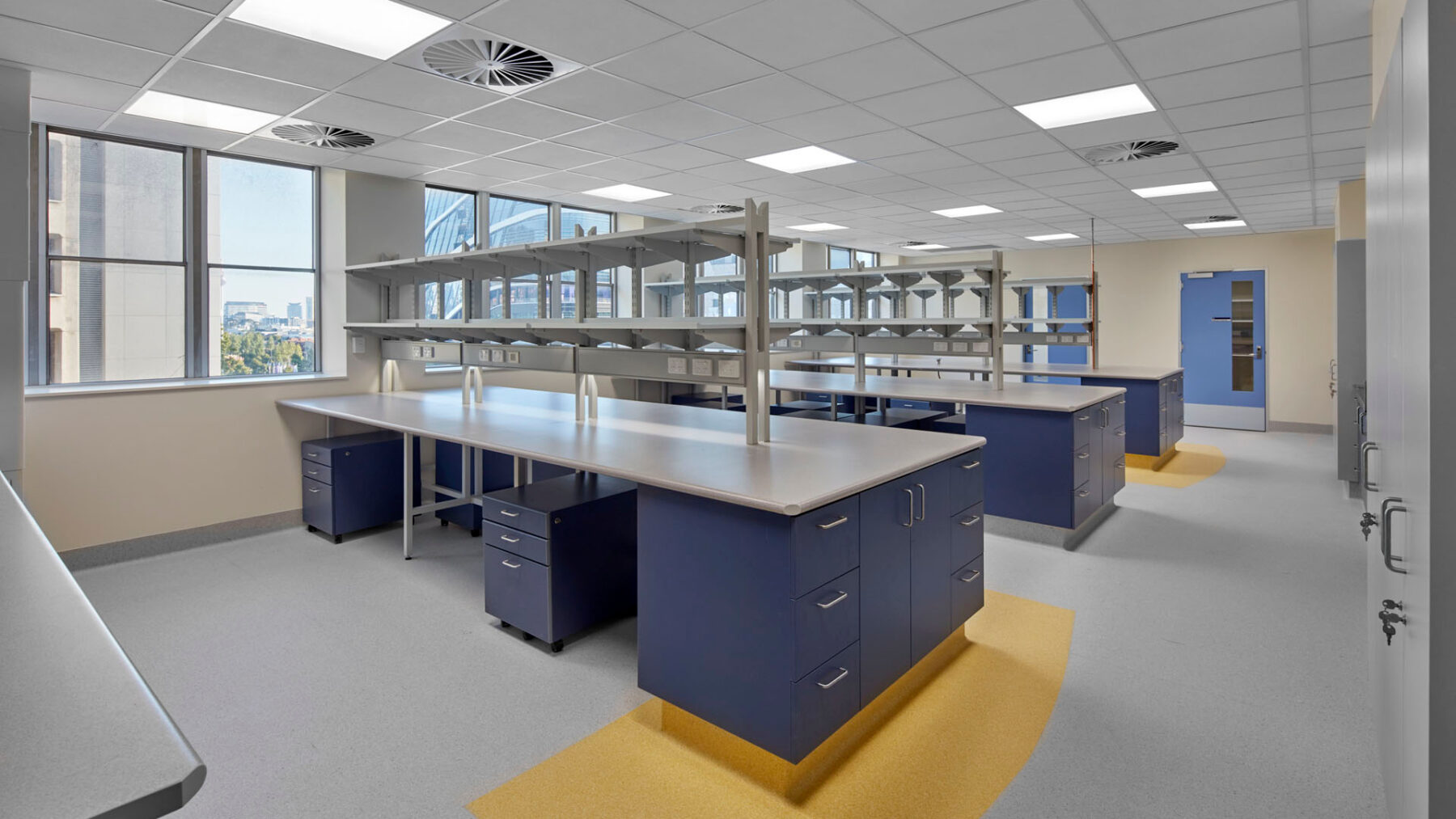 Buildcorp_Education_Melbourne_Uni_184_7