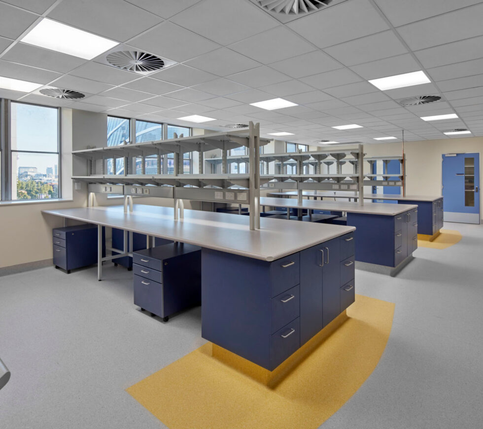 Buildcorp_Education_Melbourne_Uni_184_8