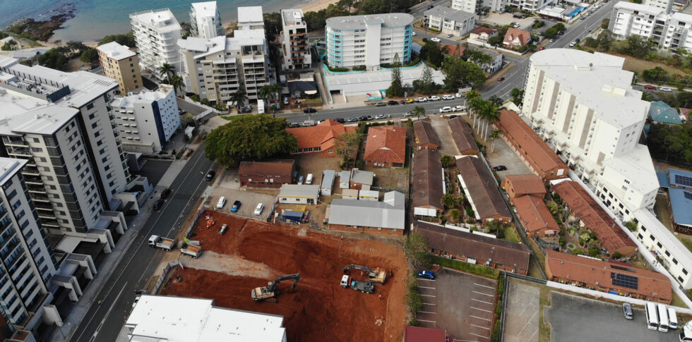 Buildcorp_New Build_Accommodation_BHC Redcliffe_1920x951 (1)