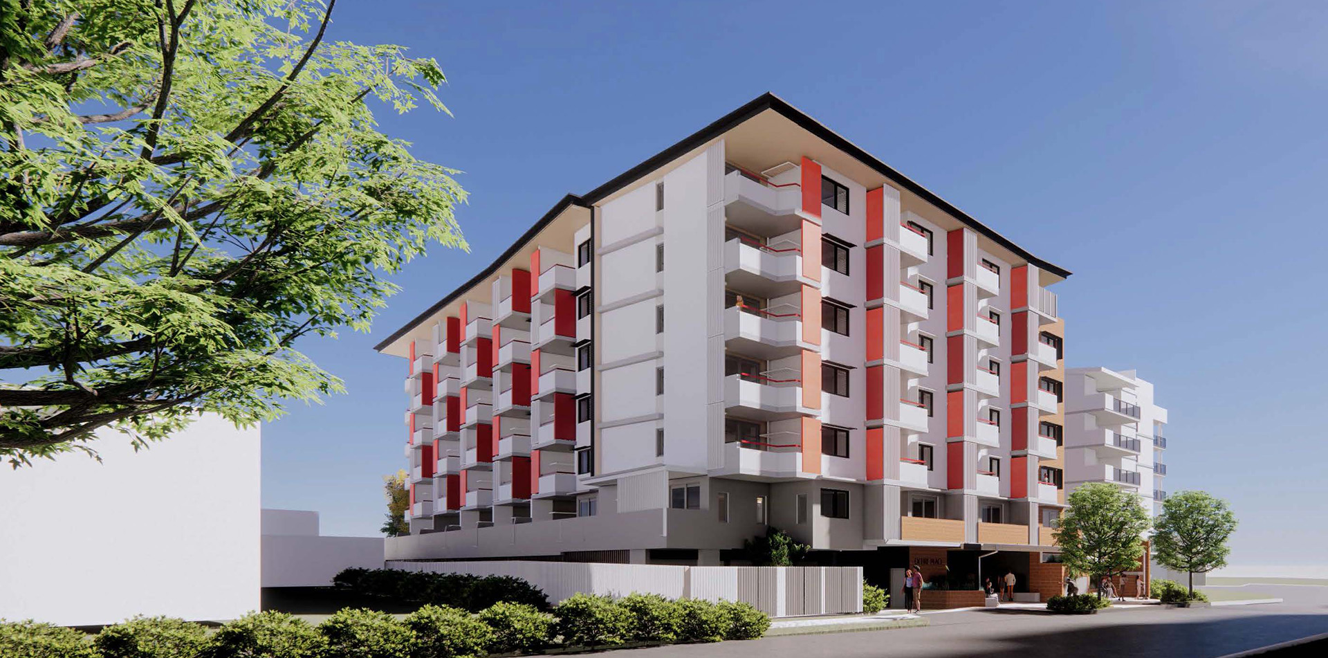 Buildcorp_New Build_Accommodation_BHC Redcliffe_1920x951 (2)