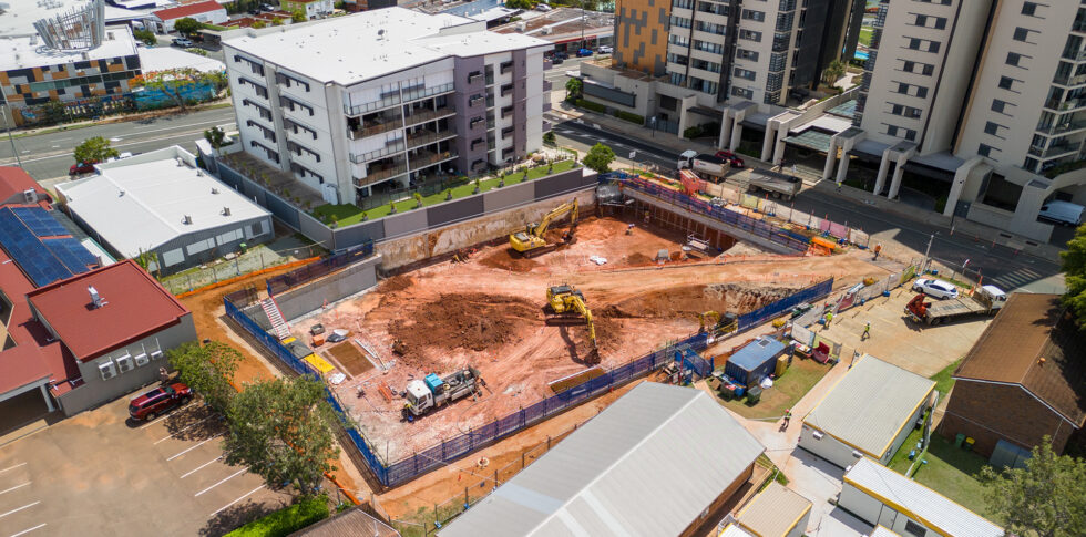 Buildcorp_New Build_Accommodation_BHC Redcliffe_1920x951 (3)