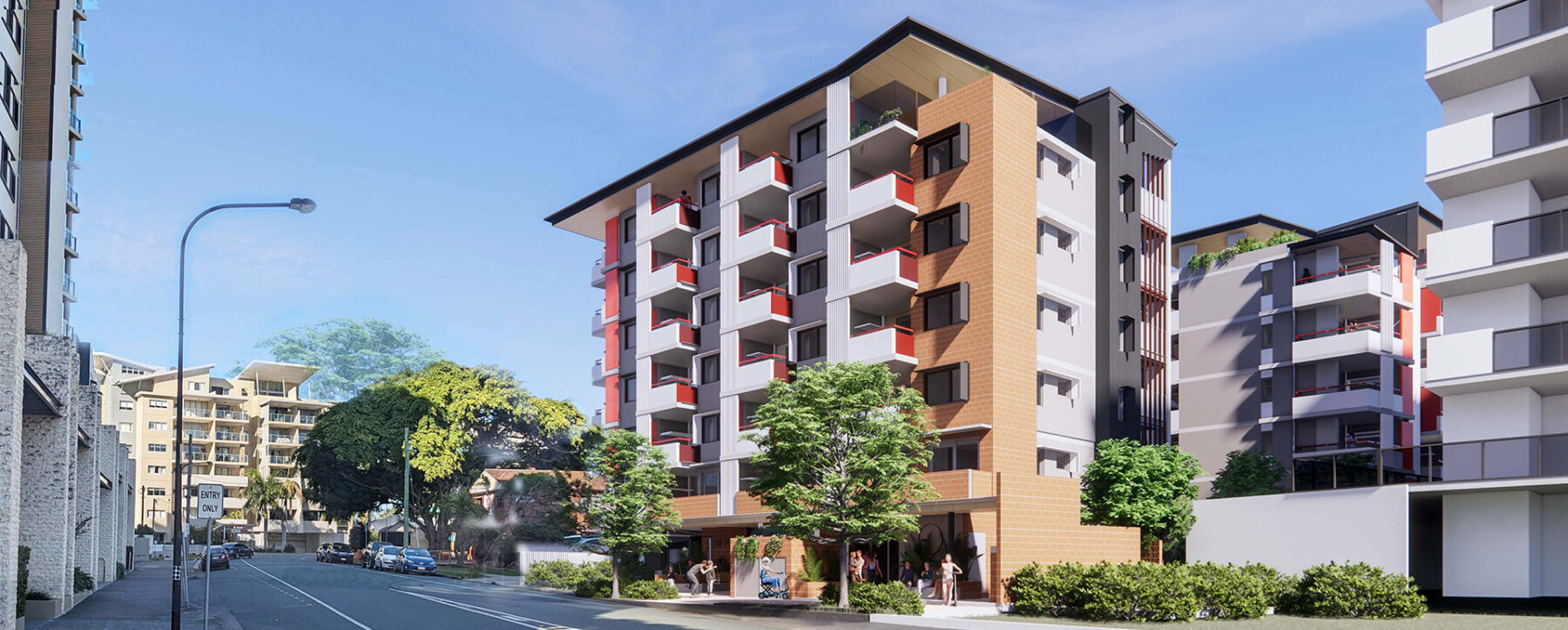Buildcorp_New Build_Accommodation_BHC Redcliffe_Hero_1920X771