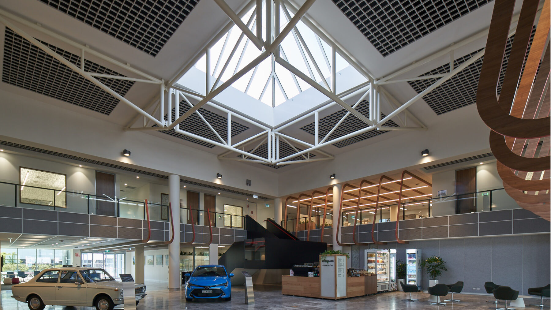 Buildcorp_Refurbishment_Workplace_Toyota_Altona_10