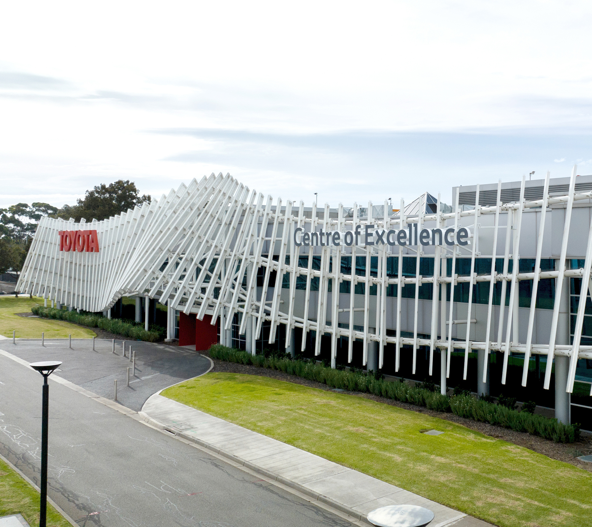 Buildcorp_Refurbishment_Workplace_Toyota_Altona_11