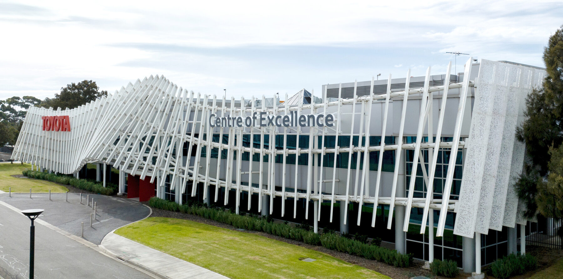 Buildcorp_Refurbishment_Workplace_Toyota_Altona_2