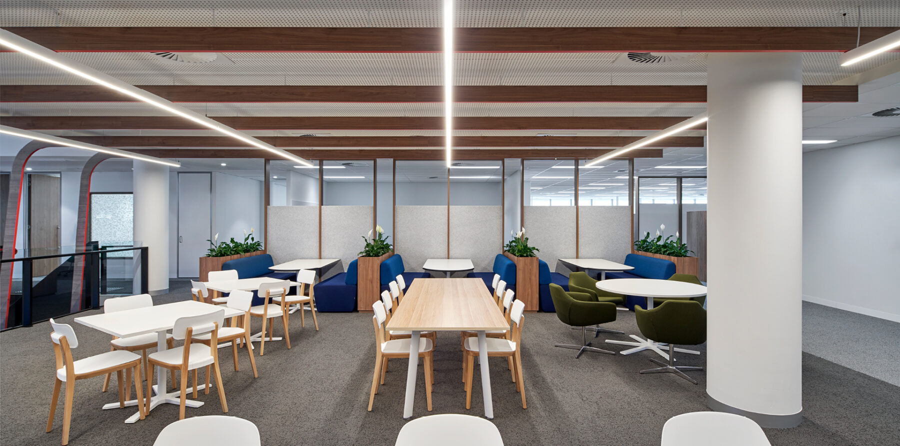 Buildcorp_Refurbishment_Workplace_Toyota_Altona_3