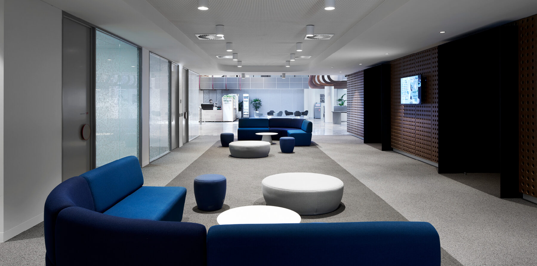 Buildcorp_Refurbishment_Workplace_Toyota_Altona_5