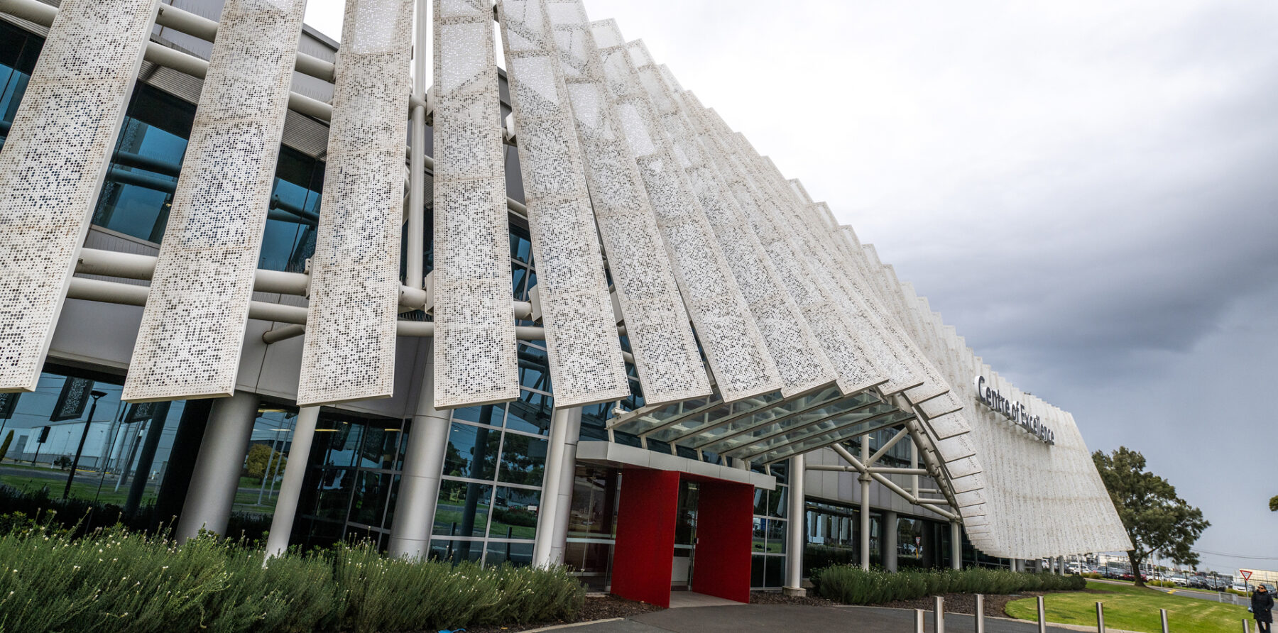 Buildcorp_Refurbishment_Workplace_Toyota_Altona_6