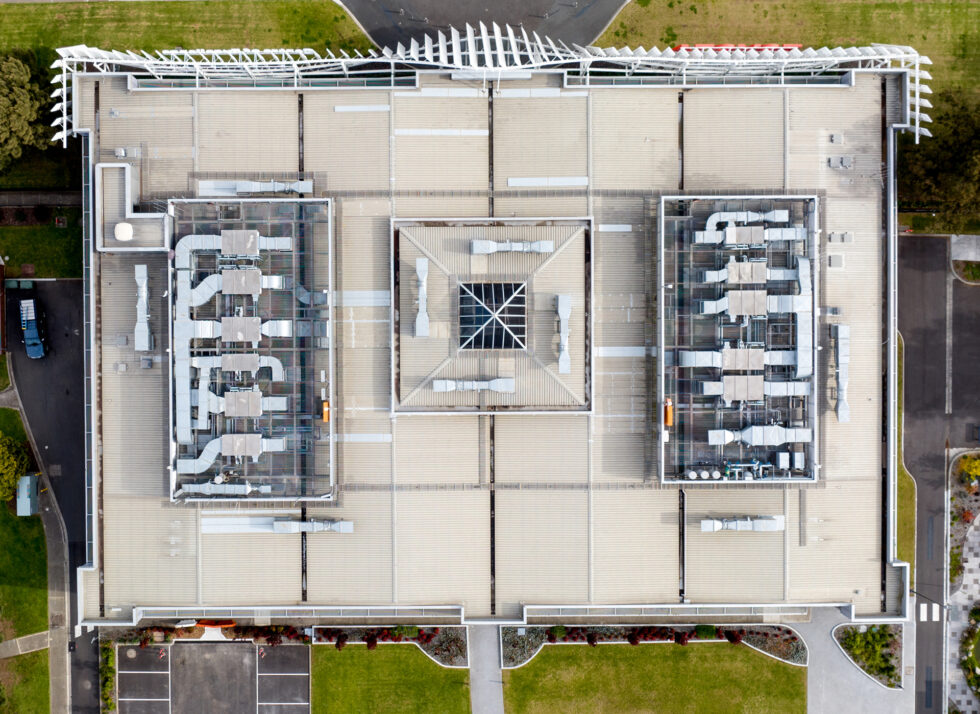 Buildcorp_Refurbishment_Workplace_Toyota_Altona_7