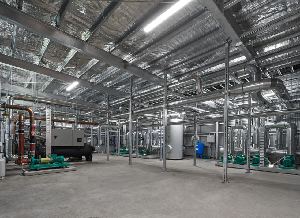 Buildcorp_Refurbishment_Workplace_Toyota_Altona_8