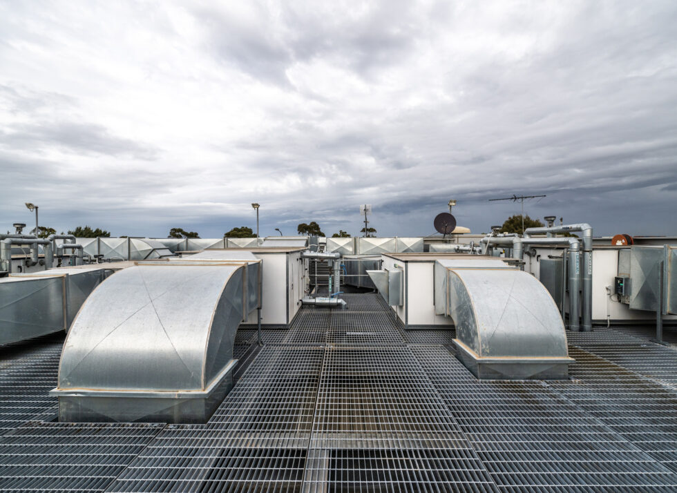 Buildcorp_Refurbishment_Workplace_Toyota_Altona_9