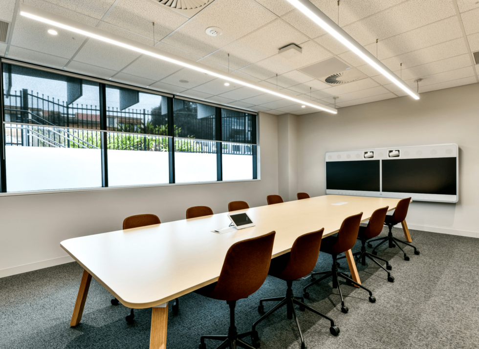 Carousel L_Transurban TCR_1920x1398_5-min