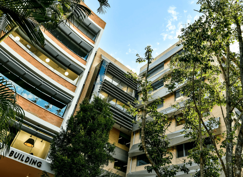 Carousel L_UQ 67 & 69_1920x1398-min