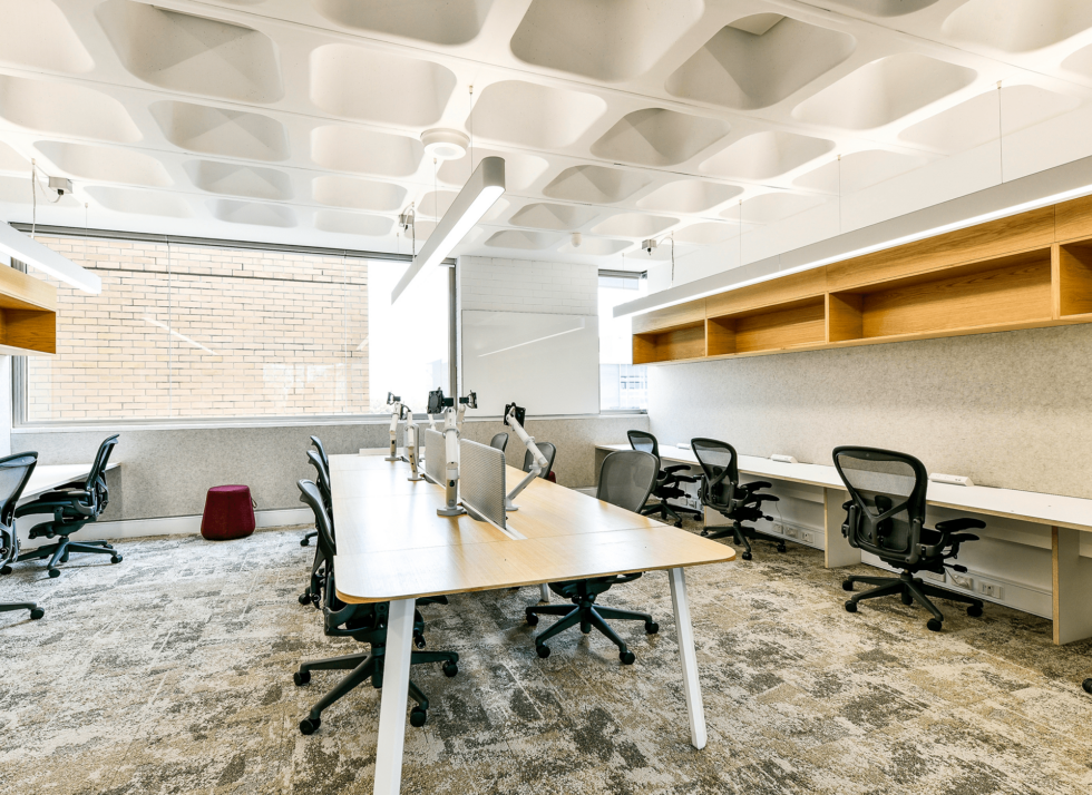 Carousel L_UQ 67 & 69_1920x1398_4-min