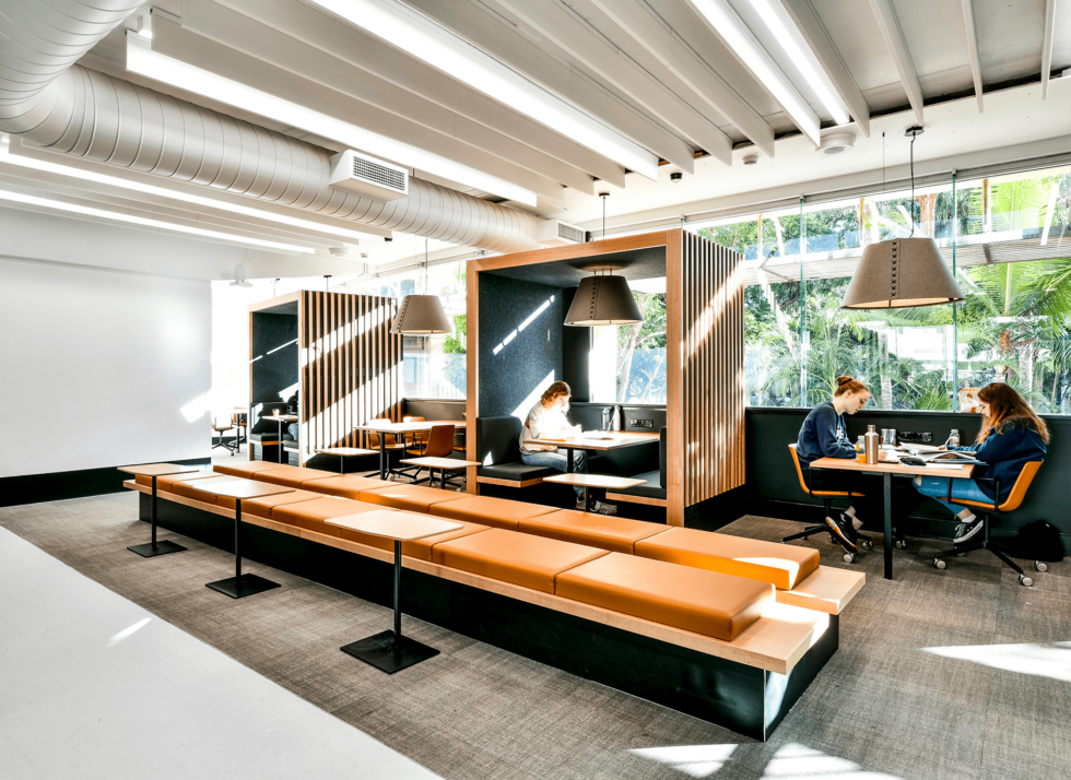 Carousel L_UQ 67 & 69_1920x1398_7-min