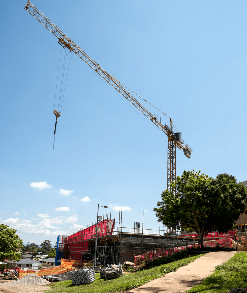 Carousel P_ACU_1080x1280-min