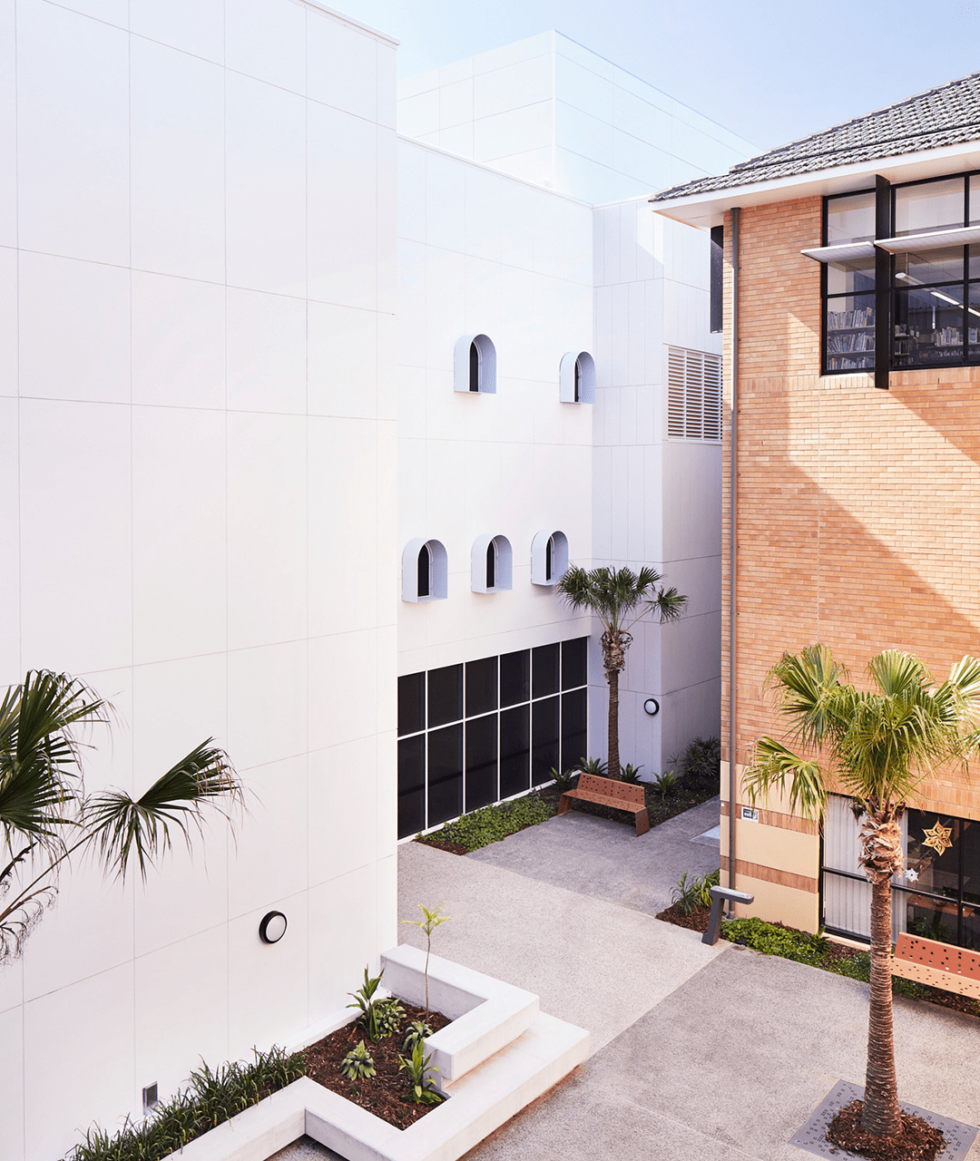 Carousel P_ACU_1080x1280_8-min