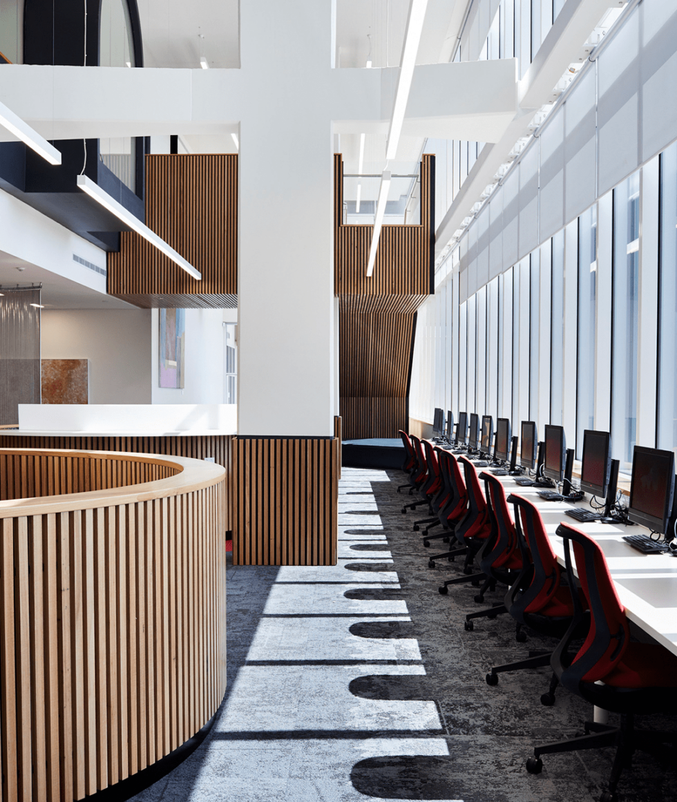 Carousel P_ACU_1080x1280_9-min