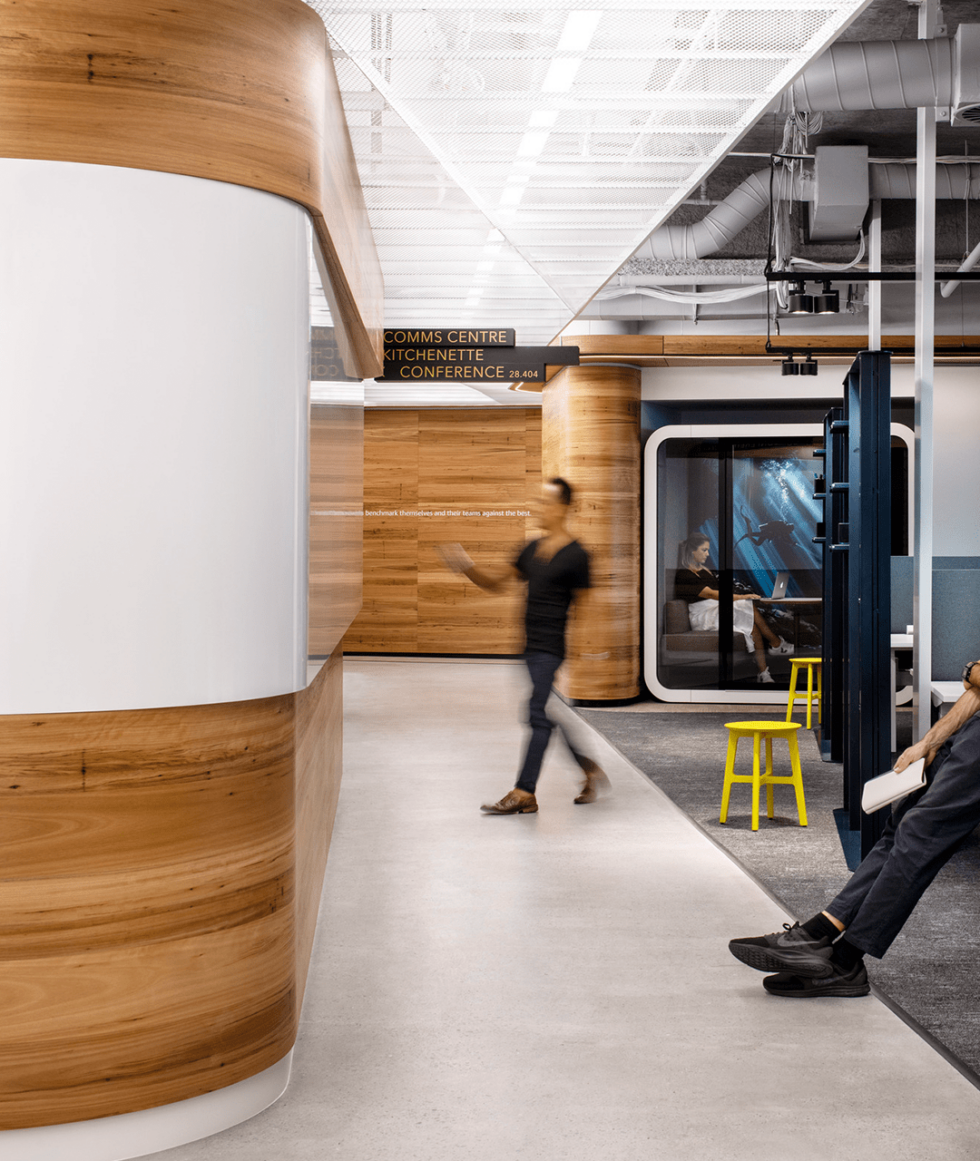 Carousel P_Global E-Commerce_1080x1280-min