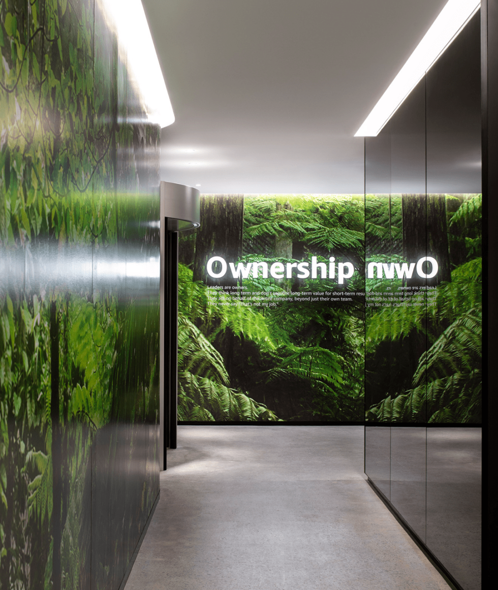 Carousel P_Global E-Commerce_1080x1280_2-min