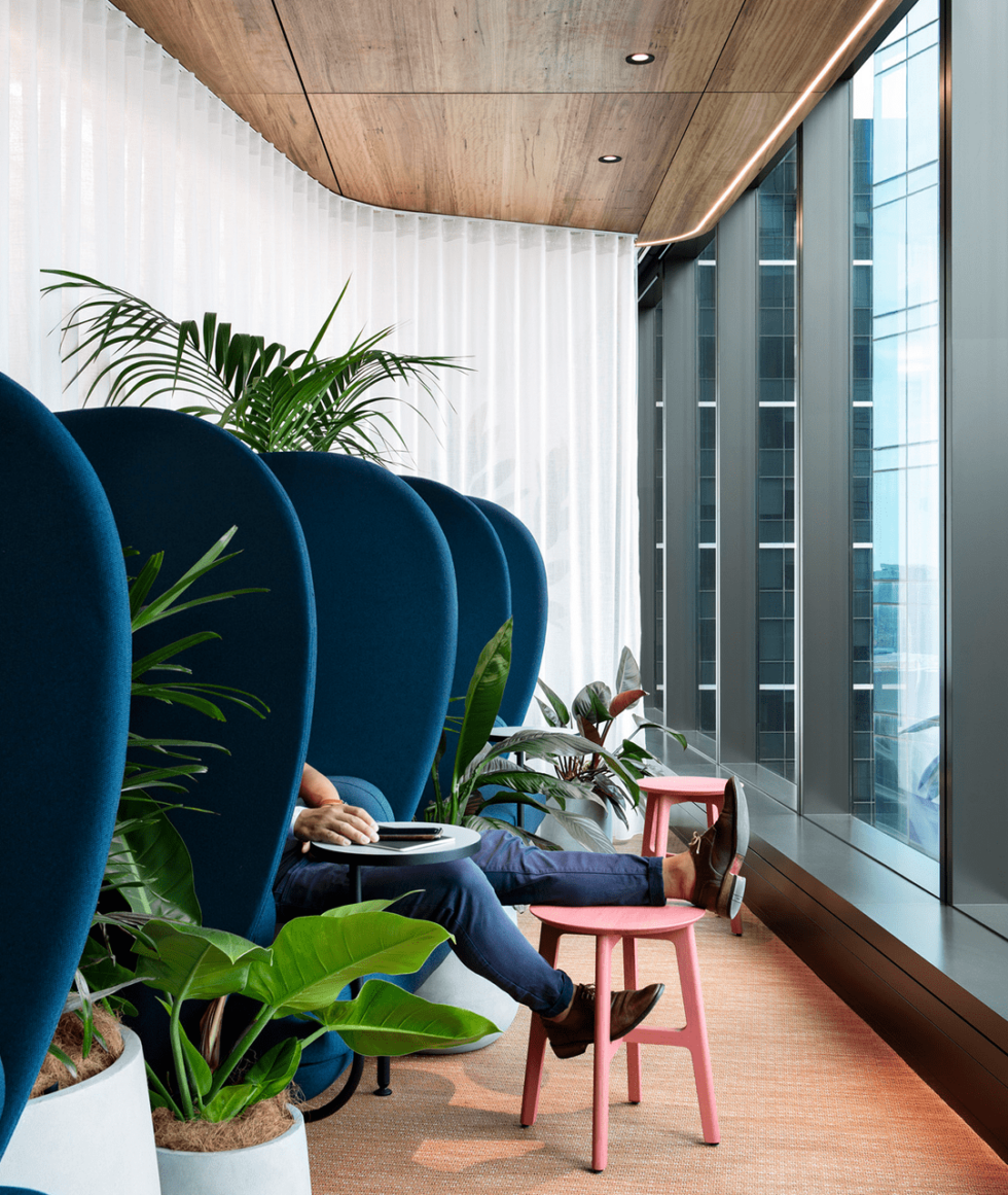 Carousel P_Global E-Commerce_1080x1280_3-min